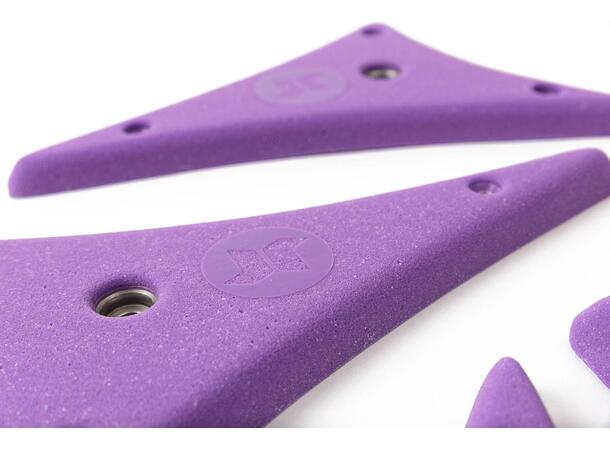 Kitka Three Way light blue M-XL (5 tak) 